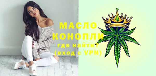 mdpv Богородицк