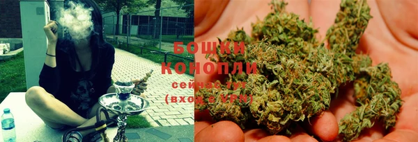 COCAINE Остров