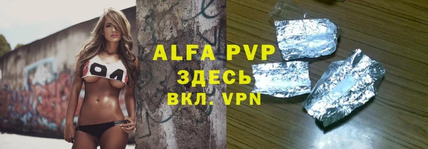 mdpv Богородицк